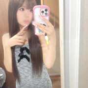 ヒメ日記 2025/08/14 22:35 投稿 るな【PLATINUM】 Sabbat(サバト)