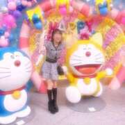 ヒメ日記 2025/08/15 11:25 投稿 るな【PLATINUM】 Sabbat(サバト)