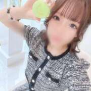 ヒメ日記 2025/08/15 22:55 投稿 るな【PLATINUM】 Sabbat(サバト)