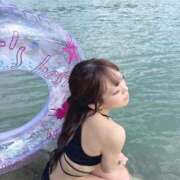 ヒメ日記 2025/08/17 22:35 投稿 るな【PLATINUM】 Sabbat(サバト)