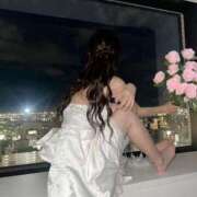 ヒメ日記 2025/08/19 11:55 投稿 るな【PLATINUM】 Sabbat(サバト)