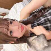 ヒメ日記 2025/08/20 18:45 投稿 るな【PLATINUM】 Sabbat(サバト)