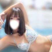 ヒメ日記 2025/08/28 19:25 投稿 るな【PLATINUM】 Sabbat(サバト)