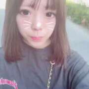 ヒメ日記 2025/09/03 11:25 投稿 るな【PLATINUM】 Sabbat(サバト)