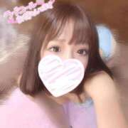 ヒメ日記 2025/09/03 13:55 投稿 るな【PLATINUM】 Sabbat(サバト)