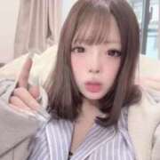 ヒメ日記 2025/09/04 15:25 投稿 るな【PLATINUM】 Sabbat(サバト)