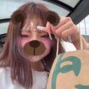 ヒメ日記 2025/09/05 11:35 投稿 るな【PLATINUM】 Sabbat(サバト)