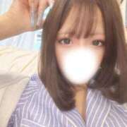 ヒメ日記 2025/09/06 11:45 投稿 るな【PLATINUM】 Sabbat(サバト)