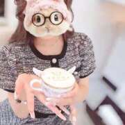 ヒメ日記 2025/09/10 12:06 投稿 るな【PLATINUM】 Sabbat(サバト)