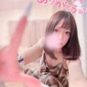 ヒメ日記 2025/09/10 20:28 投稿 るな【PLATINUM】 Sabbat(サバト)