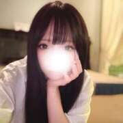 ヒメ日記 2025/09/23 21:25 投稿 るな【PLATINUM】 Sabbat(サバト)