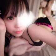 ヒメ日記 2025/09/24 21:25 投稿 るな【PLATINUM】 Sabbat(サバト)