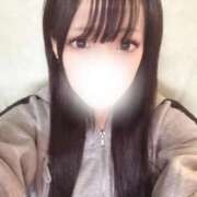 ヒメ日記 2025/09/25 22:25 投稿 るな【PLATINUM】 Sabbat(サバト)