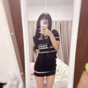 ヒメ日記 2025/09/27 22:05 投稿 るな【PLATINUM】 Sabbat(サバト)