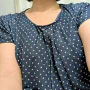 ヒメ日記 2025/08/02 14:57 投稿 もこ 熟女家 堺東店