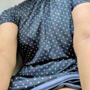 ヒメ日記 2025/08/02 18:47 投稿 もこ 熟女家 堺東店