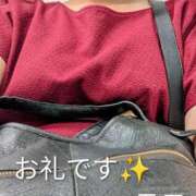 ヒメ日記 2025/08/03 23:55 投稿 もこ 熟女家 堺東店