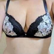 ヒメ日記 2025/08/12 23:37 投稿 もこ 熟女家 堺東店