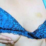 ヒメ日記 2025/08/13 22:57 投稿 もこ 熟女家 堺東店