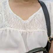 ヒメ日記 2025/08/15 22:17 投稿 もこ 熟女家 堺東店