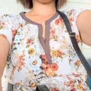 ヒメ日記 2025/08/24 08:57 投稿 もこ 熟女家 堺東店