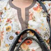 ヒメ日記 2025/08/24 22:37 投稿 もこ 熟女家 堺東店