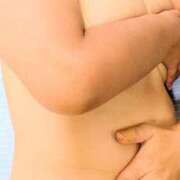 ヒメ日記 2025/08/26 14:07 投稿 もこ 熟女家 堺東店