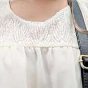 ヒメ日記 2025/08/29 22:57 投稿 もこ 熟女家 堺東店