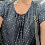 ヒメ日記 2025/09/01 23:07 投稿 もこ 熟女家 堺東店