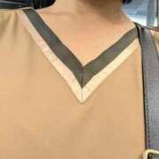 ヒメ日記 2025/09/03 23:17 投稿 もこ 熟女家 堺東店