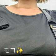 ヒメ日記 2025/09/08 22:47 投稿 もこ 熟女家 堺東店