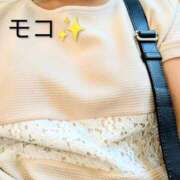 ヒメ日記 2025/09/10 09:24 投稿 もこ 熟女家 堺東店