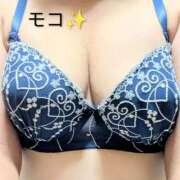 ヒメ日記 2025/09/15 22:53 投稿 もこ 熟女家 堺東店