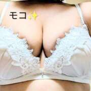 ヒメ日記 2025/09/19 09:07 投稿 もこ 熟女家 堺東店