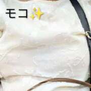 ヒメ日記 2025/09/19 23:40 投稿 もこ 熟女家 堺東店