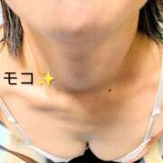 ヒメ日記 2025/09/21 10:47 投稿 もこ 熟女家 堺東店