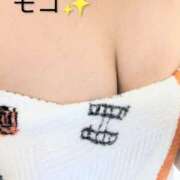 ヒメ日記 2025/09/24 10:57 投稿 もこ 熟女家 堺東店