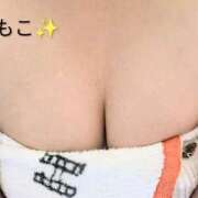 ヒメ日記 2025/09/24 21:57 投稿 もこ 熟女家 堺東店