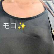 ヒメ日記 2025/09/26 23:31 投稿 もこ 熟女家 堺東店