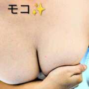 ヒメ日記 2025/10/04 08:57 投稿 もこ 熟女家 堺東店