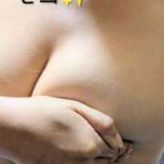 ヒメ日記 2025/10/04 22:57 投稿 もこ 熟女家 堺東店