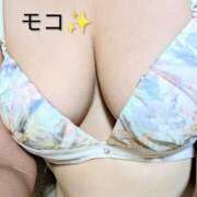 ヒメ日記 2025/10/05 10:57 投稿 もこ 熟女家 堺東店