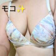 ヒメ日記 2025/10/05 23:17 投稿 もこ 熟女家 堺東店