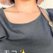 ヒメ日記 2025/10/07 08:47 投稿 もこ 熟女家 堺東店