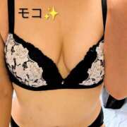 ヒメ日記 2025/10/12 22:37 投稿 もこ 熟女家 堺東店