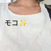 ヒメ日記 2025/10/13 11:05 投稿 もこ 熟女家 堺東店