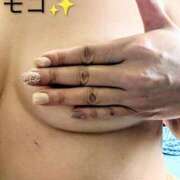 ヒメ日記 2025/10/18 22:27 投稿 もこ 熟女家 堺東店