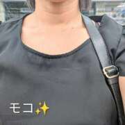 ヒメ日記 2025/10/20 00:17 投稿 もこ 熟女家 堺東店