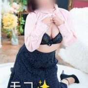 ヒメ日記 2025/10/23 22:37 投稿 もこ 熟女家 堺東店