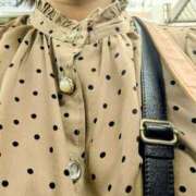 ヒメ日記 2025/10/25 23:27 投稿 もこ 熟女家 堺東店